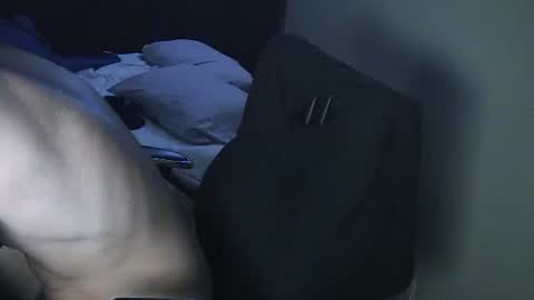 Muffdiver online show from 02-01-25, 10:48