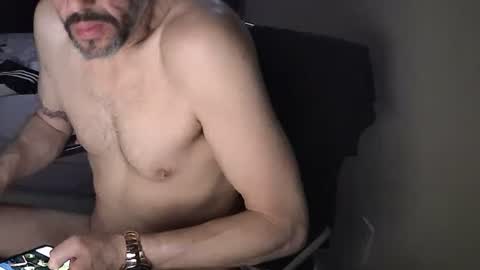 Muffdiver online show from 02-15-25, 09:49