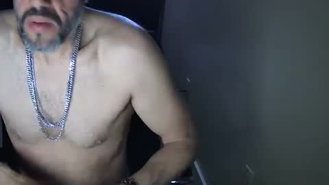 Muffdiver online show from 02-24-25, 08:27