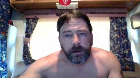 muffman1228 online show from 03-20-26, 04:23