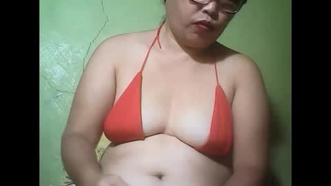 muffy_bunny online show from 02-14-25, 09:10