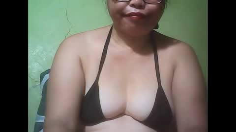 muffy_bunny online show from 09-15-25, 08:36