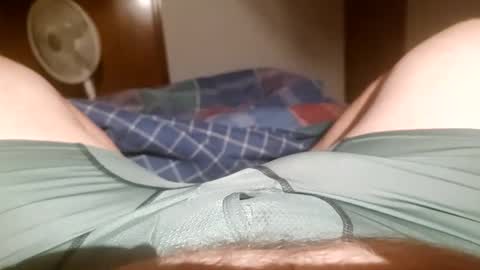 mugglesmuggler online show from 01-06-25, 06:03