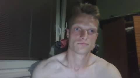 Snapshot of mugis420 chatting on 07-04-26, 08:37 mugis420 online show from 07-04-26, 08:37