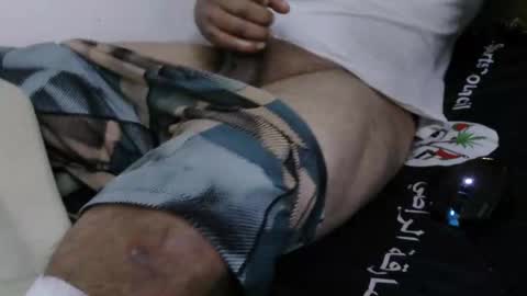 ATHAR -  online show from 11-19-25, 09:26