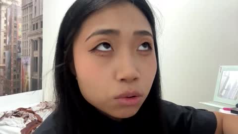 Mia online show from 02-09-26, 09:57