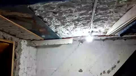 mujersexy0 online show from 03-03-26, 04:07