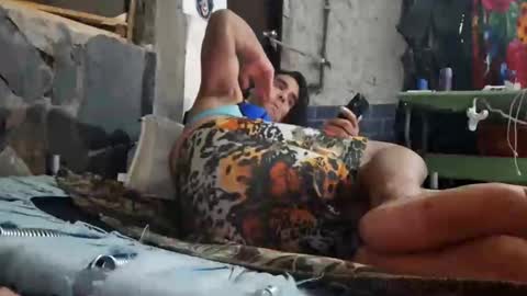 mujersexy0 online show from 03-10-26, 02:38