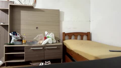 mujersexy0 online show from 03-25-26, 01:22