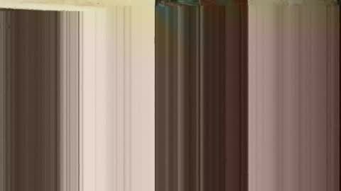 Snapshot of mujersexy0 chatting on 04-30-26, 08:57 mujersexy0 online show from 04-30-26, 08:57