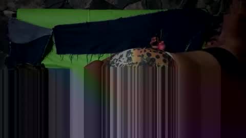 Snapshot of mujersexy0 chatting on 05-02-26, 01:43 mujersexy0 online show from 05-02-26, 01:43