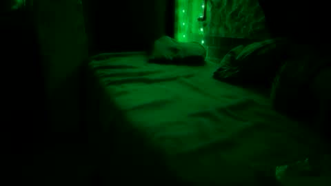 Snapshot of mujersexy0 chatting on 05-31-26, 07:15 mujersexy0 online show from 05-31-26, 07:15