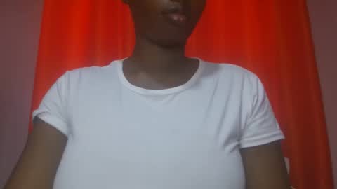 mukh66 online show from 04-10-26, 10:53