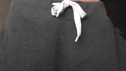 JESSICA online show from 12-23-25, 10:35