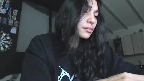 JESSICA online show from 02-25-26, 10:14