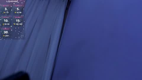 Mulan online show from 01-08-26, 01:02