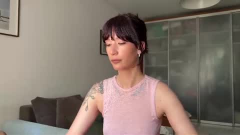 Snapshot of mulaniha chatting on 06-12-26, 05:17 Mulaniha online show from 06-12-26, 05:17