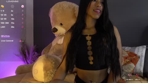 mulata online show from 12-06-24, 10:16