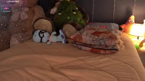 mulata online show from 12-28-24, 12:45