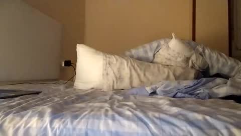 Snapshot of mulato44 chatting on 12-08-24, 04:04 Laly online show from 12-08-24, 04:04