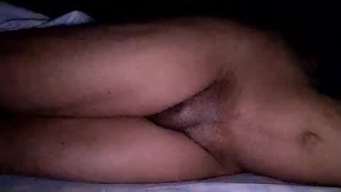 Snapshot of mulato44 chatting on 12-22-24, 07:00 Laly online show from 12-22-24, 07:00