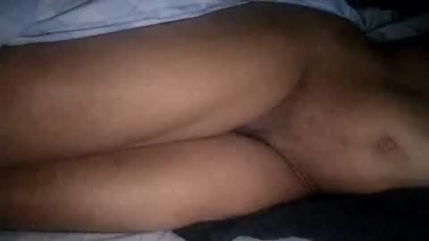 Snapshot of mulato44 chatting on 12-23-24, 07:06 Laly online show from 12-23-24, 07:06