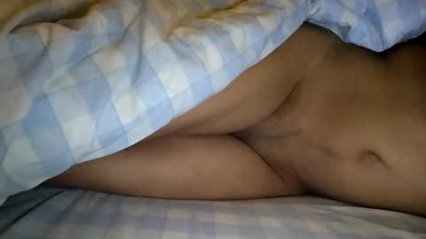 Snapshot of mulato44 chatting on 12-29-24, 05:44 Laly online show from 12-29-24, 05:44