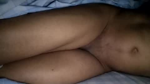 Snapshot of mulato44 chatting on 01-05-25, 07:38 Laly online show from 01-05-25, 07:38