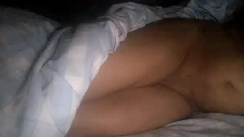 Snapshot of mulato44 chatting on 01-09-25, 11:34 Laly online show from 01-09-25, 11:34