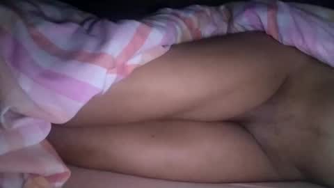 Snapshot of mulato44 chatting on 01-20-25, 04:23 Laly online show from 01-20-25, 04:23