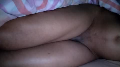 Snapshot of mulato44 chatting on 01-22-25, 07:14 Laly online show from 01-22-25, 07:14