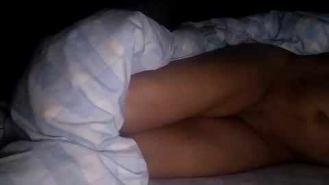 Snapshot of mulato44 chatting on 02-13-25, 06:59 Laly online show from 02-13-25, 06:59