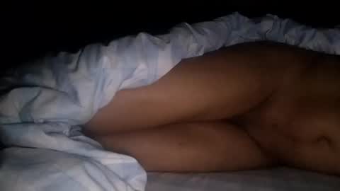 Snapshot of mulato44 chatting on 02-13-25, 10:00 Laly online show from 02-13-25, 10:00