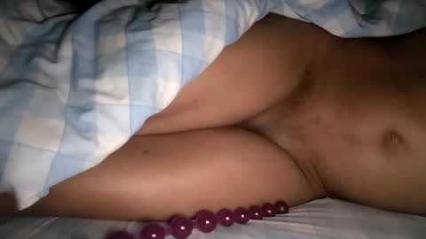 Snapshot of mulato44 chatting on 02-21-25, 06:48 Laly online show from 02-21-25, 06:48