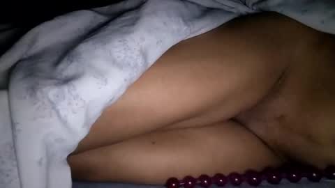 Snapshot of mulato44 chatting on 02-28-25, 05:59 Laly online show from 02-28-25, 05:59