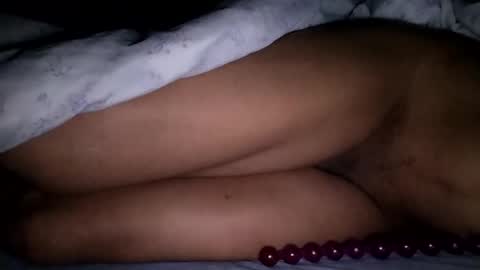 Snapshot of mulato44 chatting on 03-03-25, 03:19 Laly online show from 03-03-25, 03:19