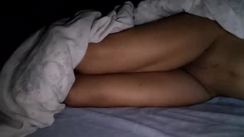 Snapshot of mulato44 chatting on 03-04-25, 10:02 Laly online show from 03-04-25, 10:02