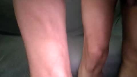 Snapshot of mulato44 chatting on 10-11-25, 09:19 Laly online show from 10-11-25, 09:19