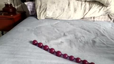 Snapshot of mulato44 chatting on 11-24-25, 08:36 Laly online show from 11-24-25, 08:36