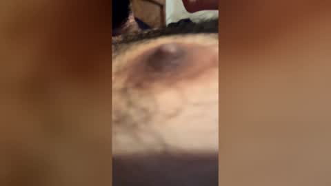 mulattofever_89 online show from 02-03-26, 03:15