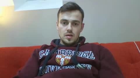 mulerkeeee online show from 12-03-24, 08:06