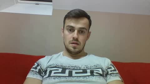 mulerkeeee online show from 12-06-24, 06:06