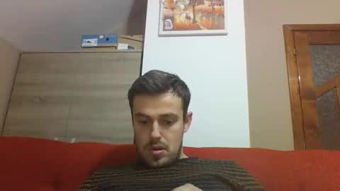 mulerkeeee online show from 01-28-25, 07:53