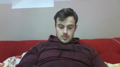 mulerkeeee online show from 02-11-25, 07:48