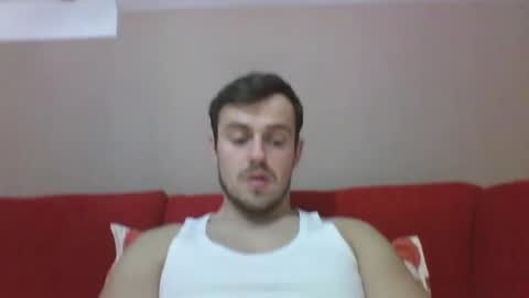 mulerkeeee online show from 02-15-25, 04:34