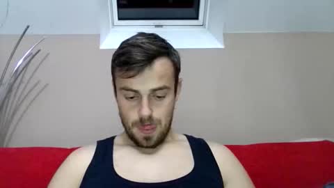 mulerkeeee online show from 10-19-25, 06:30