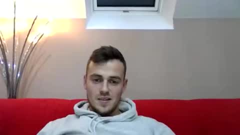 mulerkeeee online show from 10-27-25, 05:50