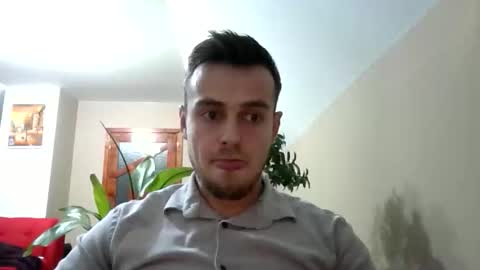 mulerkeeee online show from 12-15-25, 08:57