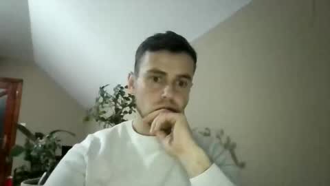 mulerkeeee online show from 04-17-26, 10:13