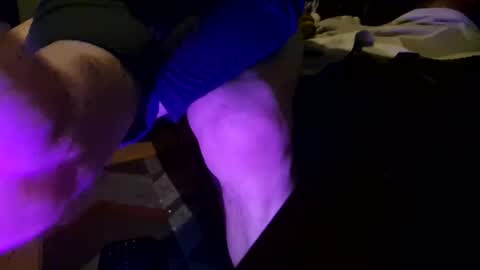 siwy online show from 02-01-26, 02:10